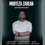 دانلود آهنگ مرتضی زارعان سردرگم